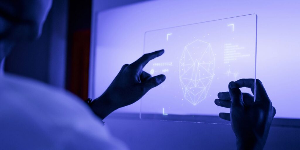 fiocruz-lanca-inteligencia-artificial-para-pesquisas-clinicas