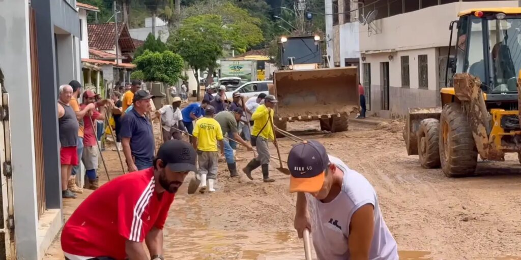 caixa-antecipa-bolsa-familia-e-renegocia-credito-a-vitimas-de-enchente