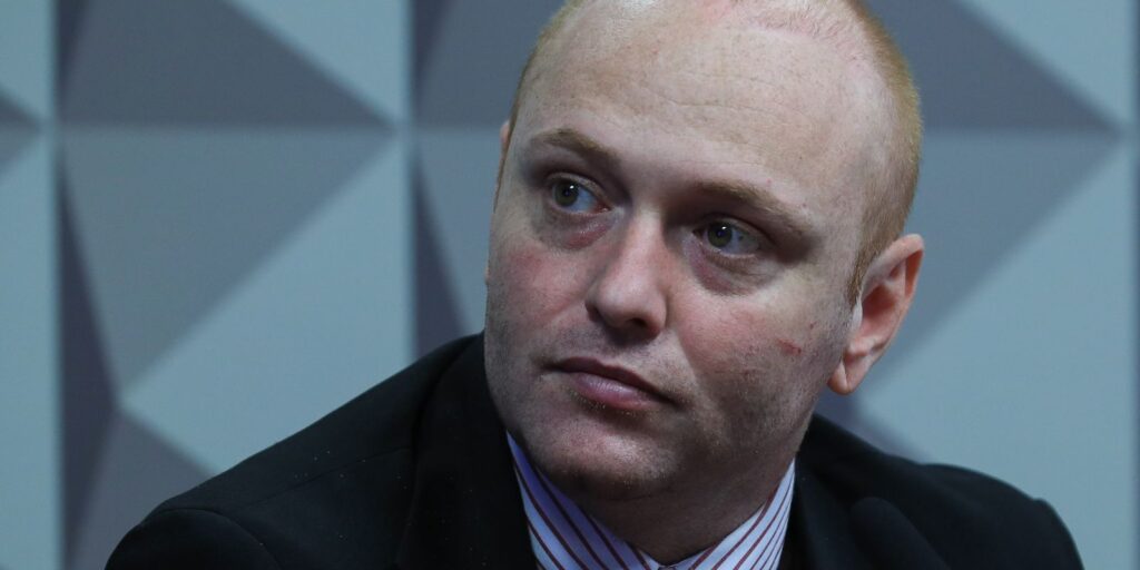 moraes-autoriza-hacker-delgatti-a-cumprir-prisao-em-regime-aberto