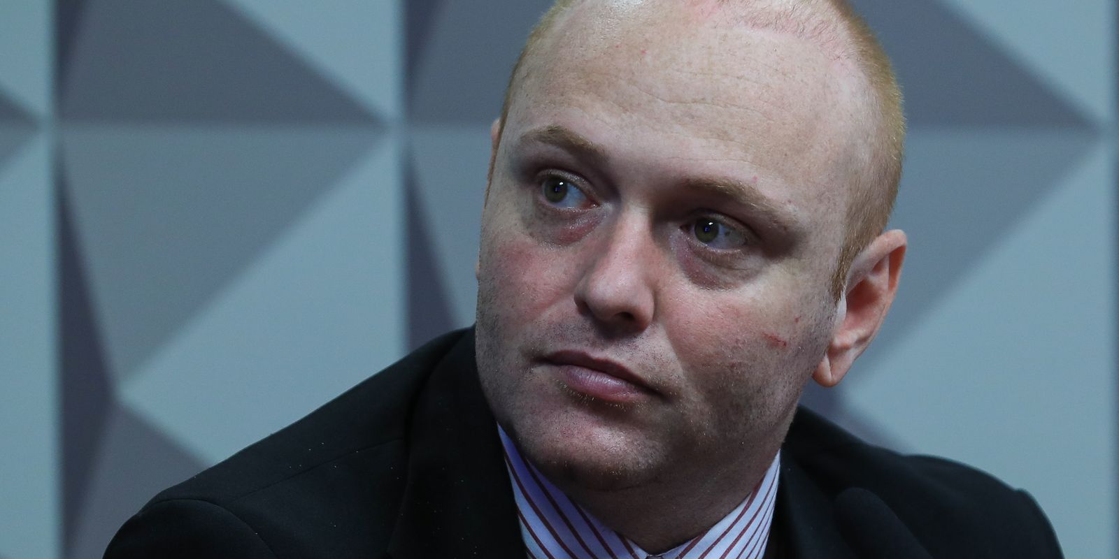 moraes-autoriza-hacker-delgatti-a-cumprir-prisao-em-regime-aberto