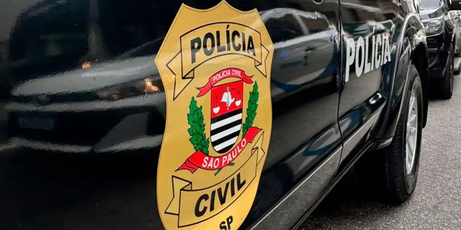 policia-civil-e-ministerio-publico-de-sp-fazem-operacao-contra-o-pcc