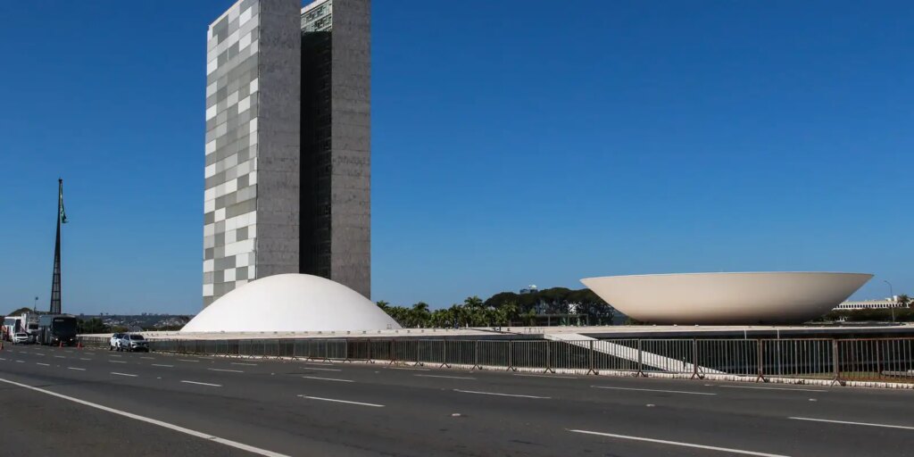 acordo-evita-uso-do-fundo-social-para-socorro-ao-agronegocio