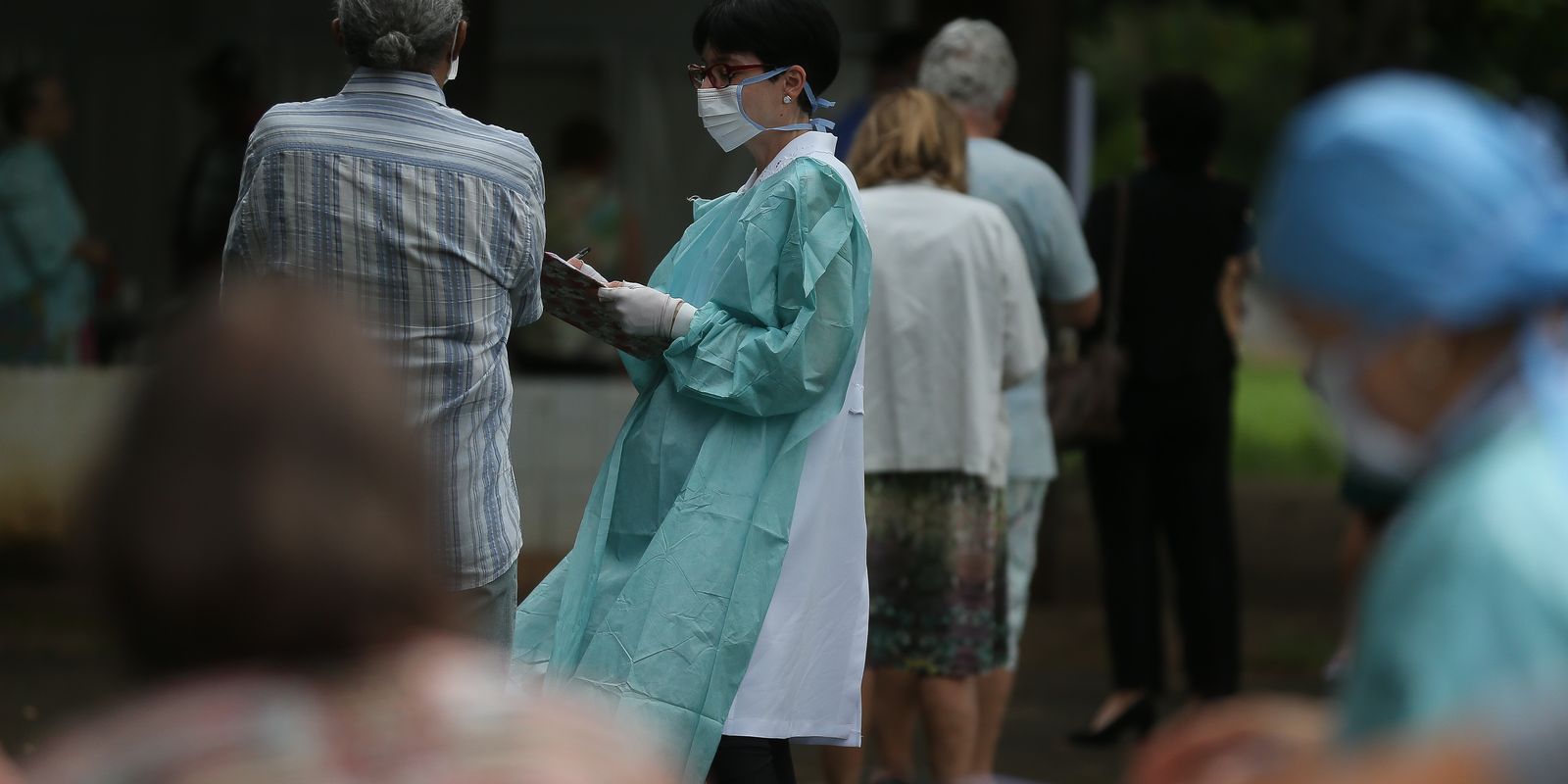 fiocruz-apresenta-pesquisa-abrangente-sobre-a-saude-dos-idosos-no-pais