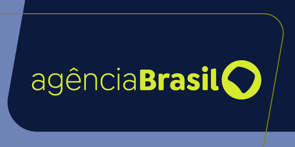 locutora-da-radio-nacional-magda-calipo-morre-em-sao-paulo