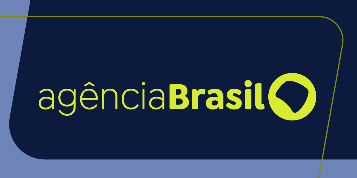 locutora-da-radio-nacional-magda-calipo-morre-em-sao-paulo