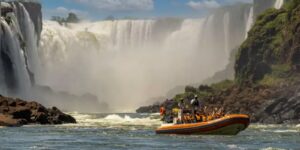 holandes-morre-durante-passeio-de-barco-nas-cataratas-do-iguacu