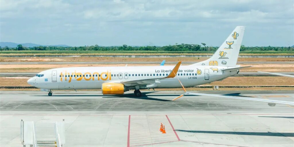 anac-limita-a-venda-de-passagens-aereas-da-flybondi-no-brasil