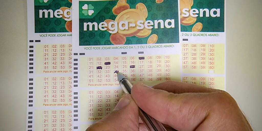 mega-sena-acumula-e-proximo-premio-esta-estimado-em-r$-100-milhoes