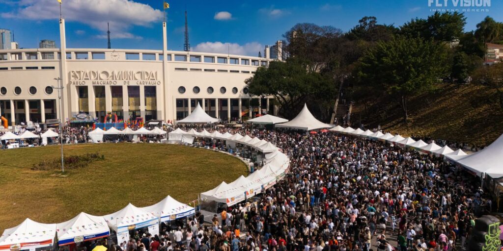 festival-gastronomico-leva-culinaria-de-60-paises-a-sp-neste-sabado
