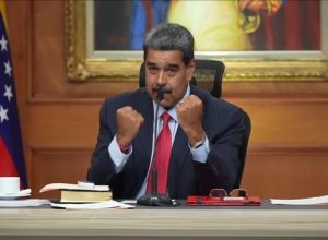 2024-07-31t232600z-1-lop350231072024rp1-rtrmadp-baseimage-960x540-venezuela-election-maduro