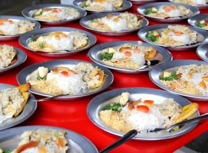 escolas-de-sp-abrem-inscricoes-para-alimentacao-durante-as-ferias