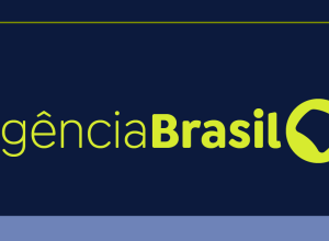 morre-brito,-titular-do-brasil-na-conquista-do-tricampeonato-no-mexico