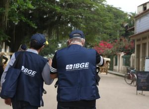 ibge-abre-inscricoes-em-selecao-para-8,2-mil-vagas-de-nivel-medio