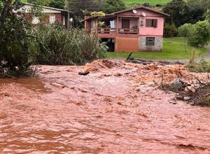 depois-de-leve-tregua,-chuvas-devem-voltar-a-castigar-o-rs