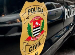policia-investiga-com-prioridade-assassinato-de-casal-em-sao-vicente