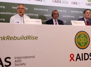 remedio-injetavel-que-previne-hiv-pode-entrar-no-sus-ate-o-fim-o-ano
