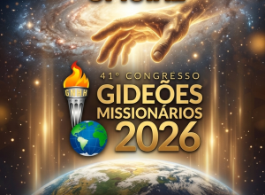 Gemini_Generated_Image_2ajw2j2ajw2j2ajw