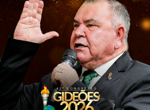 Gemini_Generated_Image_y1z2jxy1z2jxy1z2