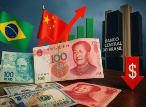 banco_central_swap_yuan