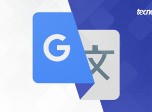 capa-google-tradutor_tb-1060x596