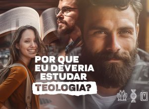capa_razoes