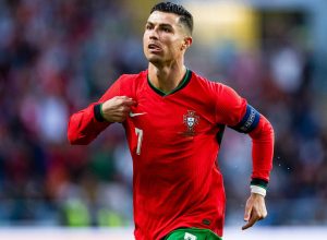 cristiano-ronaldo-portugal-euro-24-11062024_mu0k8bt8cn1y1e750p5ictb7j