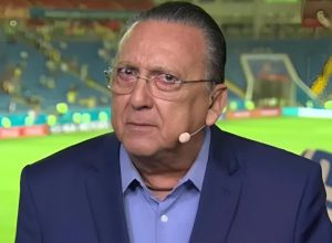 galvao-bueno-2