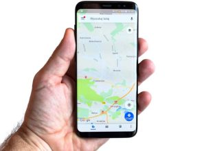 google-maps_1754476037602-1140x641