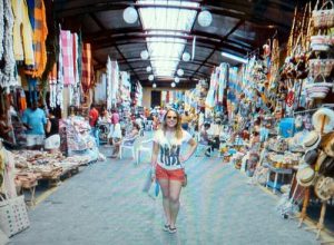 mercado-municipal-antonio