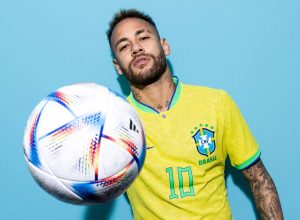 neymar-jr-fifa-world-cup-qatar-03