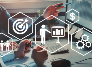 tecnologia-e-mercado-de-trabalho-facilite-as-demandas-1170x700