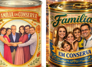 trend_conserva_d24am